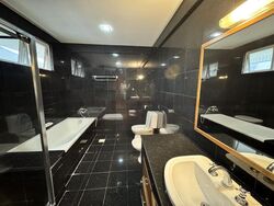 Bedok South Avenue 1 (D16), Semi-Detached #466434601
